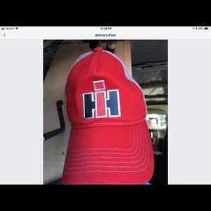 Meet your Posher, Darlene